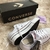 All Star Branco Plataforma Pano - comprar online