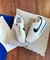 Nike Cortez Azul na internet