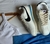 Nike Cortez Azul - comprar online
