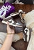 Nike SB Dunk Marrom - Duda Store