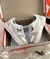 Puma Palermo Off - comprar online