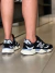 New Balance 9060 Preto - Duda Store