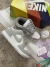 Nike Dunk Low Photon Dust