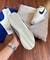 Nike Cortez Azul - Duda Store