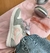 Nike Jordan Low Cinza & Rosa - comprar online