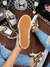 Vans KNU Skool Xadrez Marrom na internet