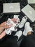 Nike Air Force 1 Importado - Corda - Duda Store