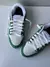 Nike Dunk Verde
