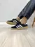 Adidas Gazelle Preto - comprar online