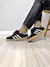 Adidas Gazelle Preto - Duda Store