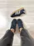 Adidas Gazelle Preto