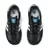Adidas Samba Og Infantil Preto - Duda Store