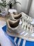 Adidas Forum Low Off White - Duda Store