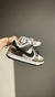 Imagem do Nike Sb Dunk Chumbo