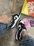 KIT: 2 Nike Dunk’s - PRETO & CINZA