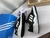 Adidas Forum Low Black na internet
