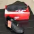 Nike Air Force 1 Preto - loja online