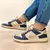 Nike SB Dunk Azul Marinho - loja online