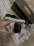 Vans Authentic P&B - comprar online