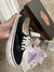 Imagem do Vans Authentic P&B