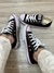 All Star Preto Tradicional