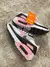 AIR MAX N° 39 - PROMO SEM TROCA E DEVOLUÇÃO - loja online