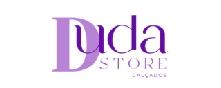 Duda Store