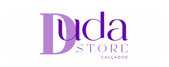 Duda Store
