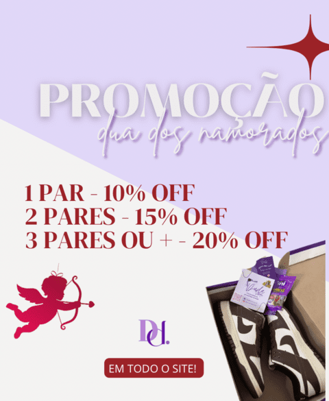Carrossel 1