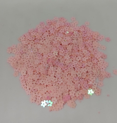 CHARMINHO FLOR ROSA CLARO