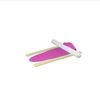 RÉGUAS NIVELADORAS 3MM (OFERTA)