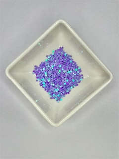 CHARMINHO ESTRELA