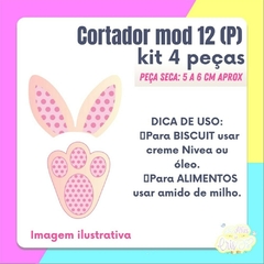 CORTADOR AC MOD: 12 na internet