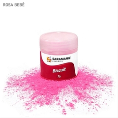 PO ROSA BEBE 7GRS