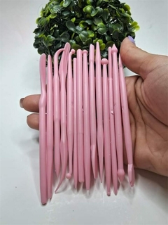 KIT DE ESTECAS