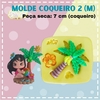 MOLDE COQUEIRO 2 (M)
