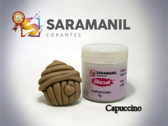 PO CAPUCCINO 7GRS
