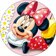 CENARIO MINNIE MOD 4