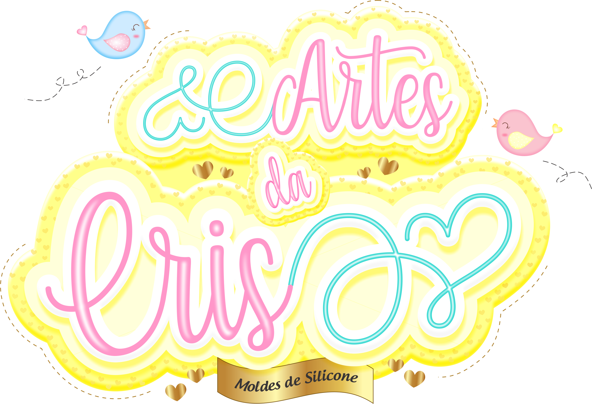 ARTES DA CRIS