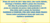 Imagem do banner rotativo ARTES DA CRIS