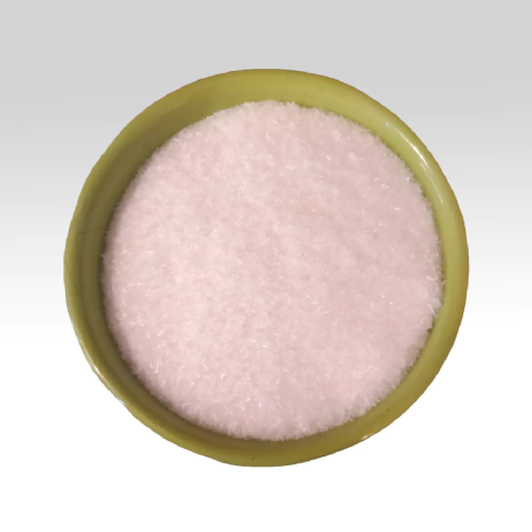 AJINOMOTO