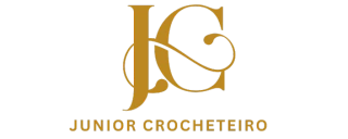 Junior crocheteiro