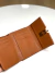 Carteira Floater New Rust Santa Lolla - comprar online