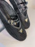 Sapatilha Preta Tela Schutz - comprar online