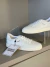 Tênis De Couro Lisboa White Schutz - comprar online
