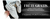 Imagem do banner rotativo 2