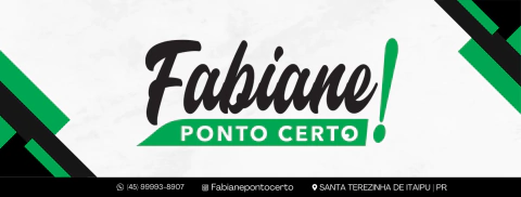 Imagem do banner rotativo 1