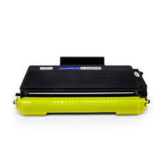 Cartucho de Toner p/ Brother HL-5240 | HL 5240 | 5240 | Compatível | 100% Novo | TN-580 | TN-650 - comprar online