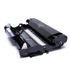 Cilindro p/ Brother MFC-7460DN | MFC 7460DN | 7460DN | 7460 | Cartucho de Cilindro | Compatível | 100% Novo | DR-410 | DR-420 | DR-450 - comprar online