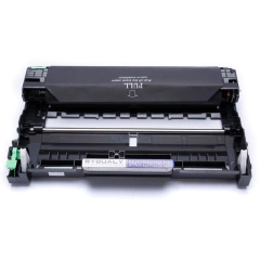 Cilindro p/ Brother MFC-7460DN | MFC 7460DN | 7460DN | 7460 | Cartucho de Cilindro | Compatível | 100% Novo | DR-410 | DR-420 | DR-450 - Galpão do Toner - Tecnologia em Impressão
